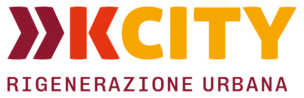 KCity Rigenerazione Urbana