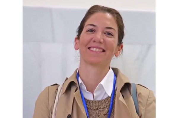 Olga Tzatzadaki Olga Tzatzadaki